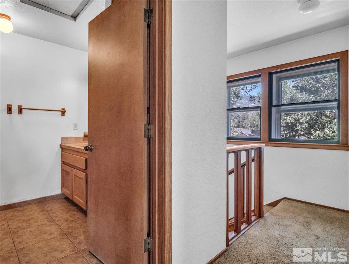 800 Foothill Road Gardnerville, NV 89460 - Photo 17 of 40 Photo 17
