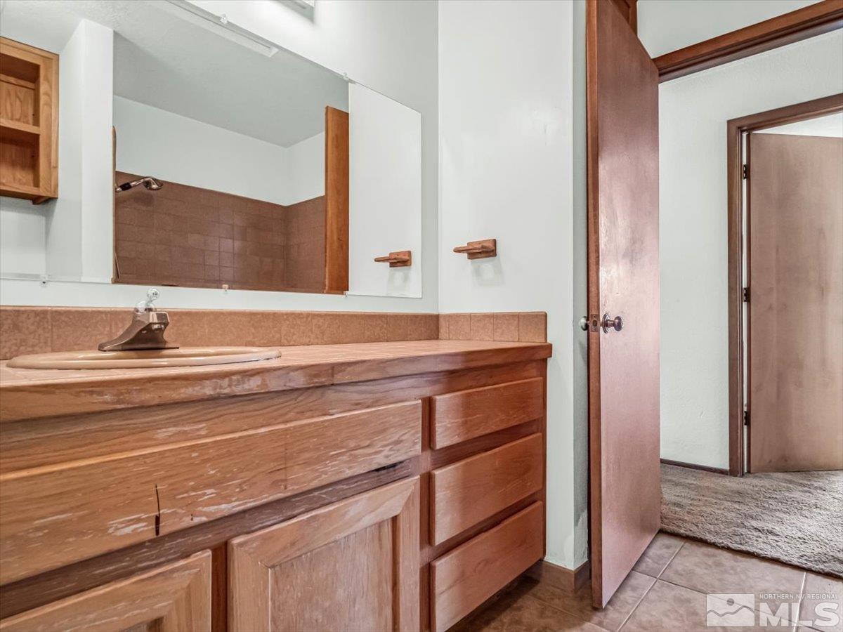 800 Foothill Road Gardnerville, NV 89460 - Photo 19 of 40 Photo 19