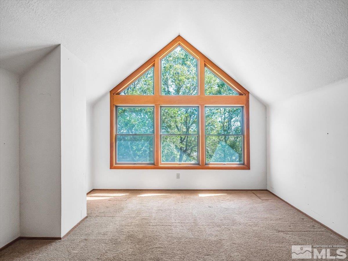 800 Foothill Road Gardnerville, NV 89460 - Photo 20 of 40 Photo 20