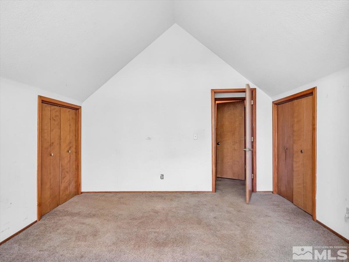 800 Foothill Road Gardnerville, NV 89460 - Photo 21 of 40 Photo 21