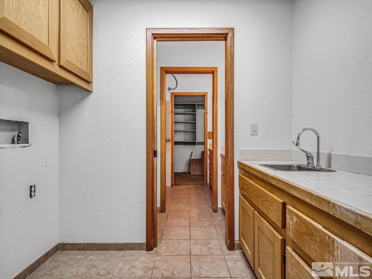 800 Foothill Road Gardnerville, NV 89460 - Photo 23 of 40 Photo 23