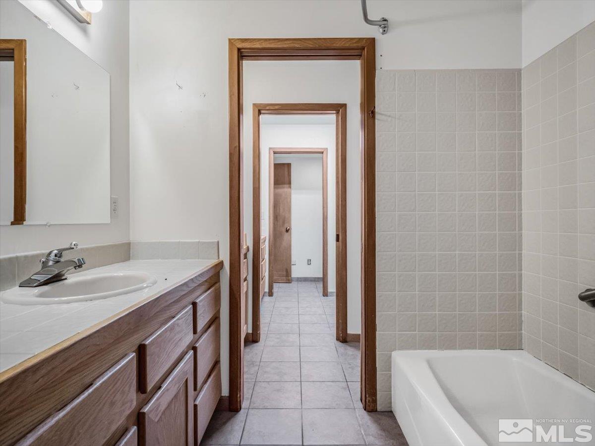800 Foothill Road Gardnerville, NV 89460 - Photo 24 of 40 Photo 24
