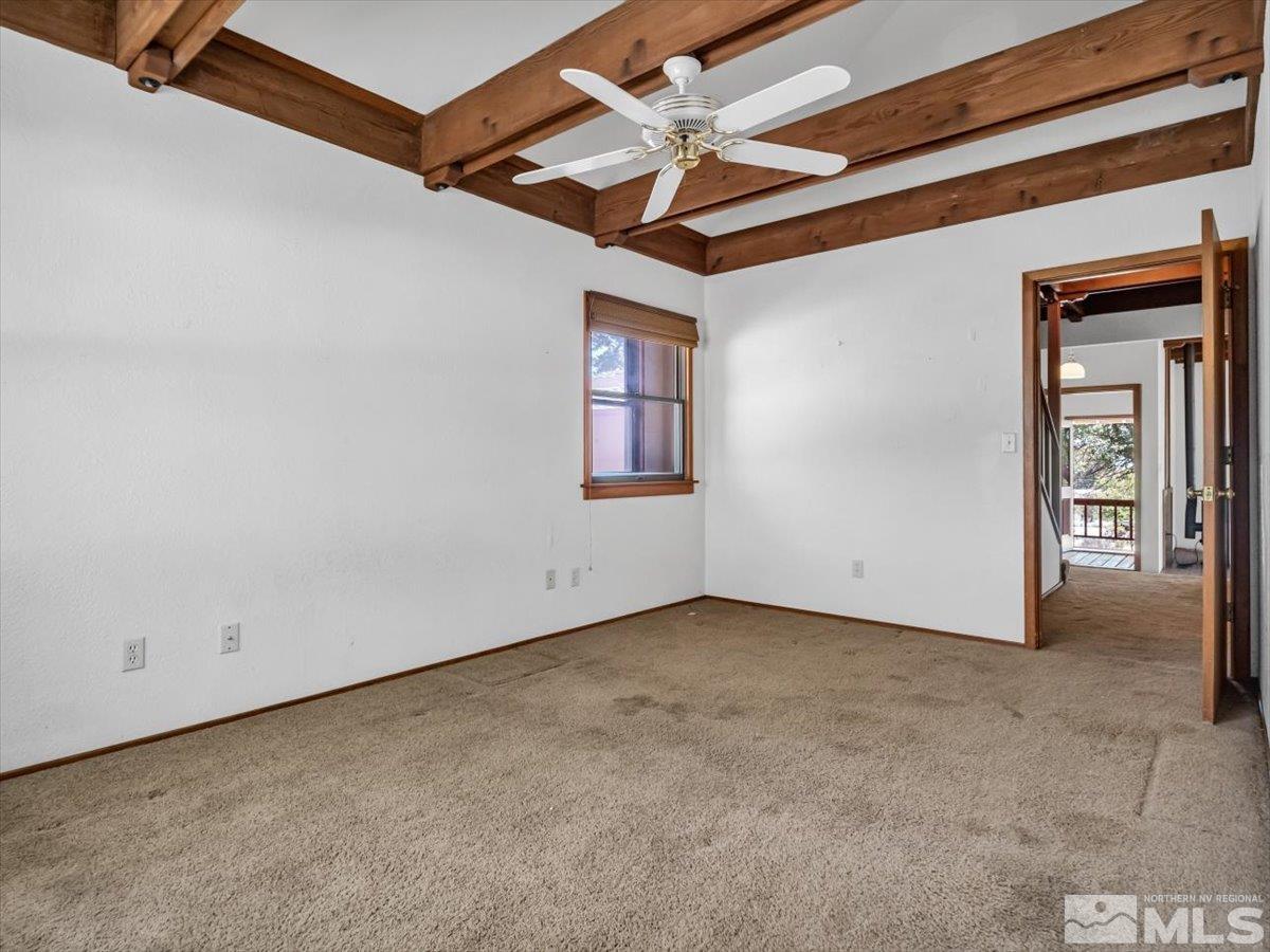 800 Foothill Road Gardnerville, NV 89460 - Photo 25 of 40 Photo 25