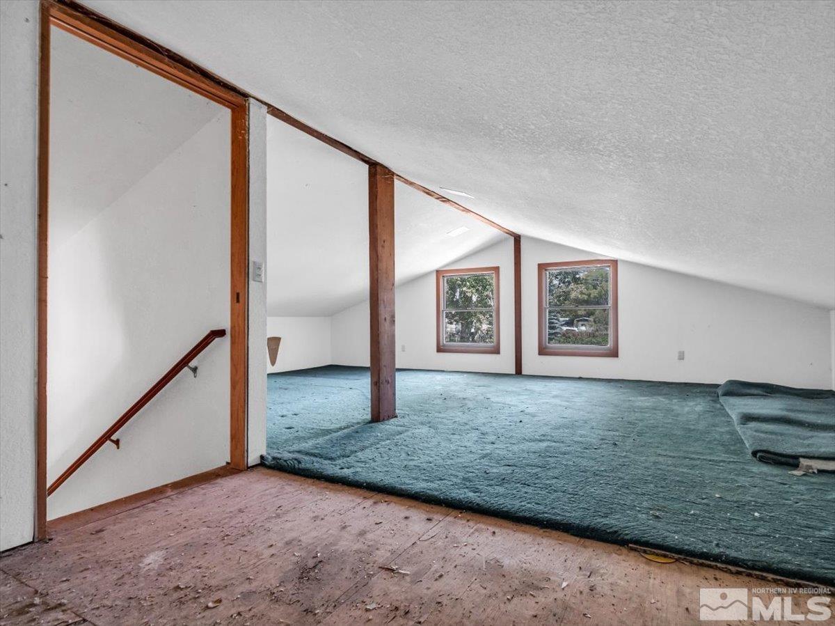 800 Foothill Road Gardnerville, NV 89460 - Photo 29 of 40 Photo 29