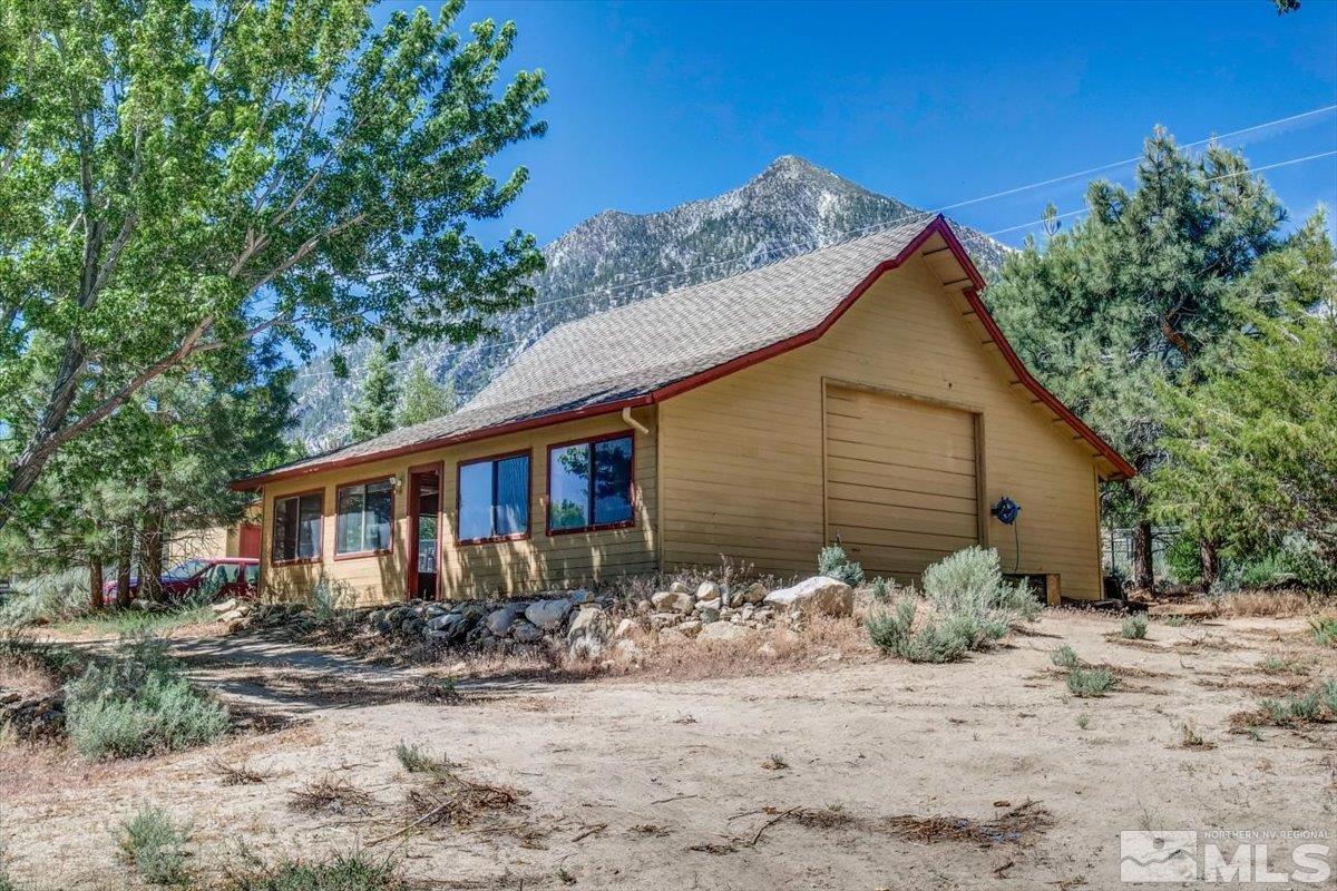 800 Foothill Road Gardnerville, NV 89460 - Photo 30 of 40 Photo 30