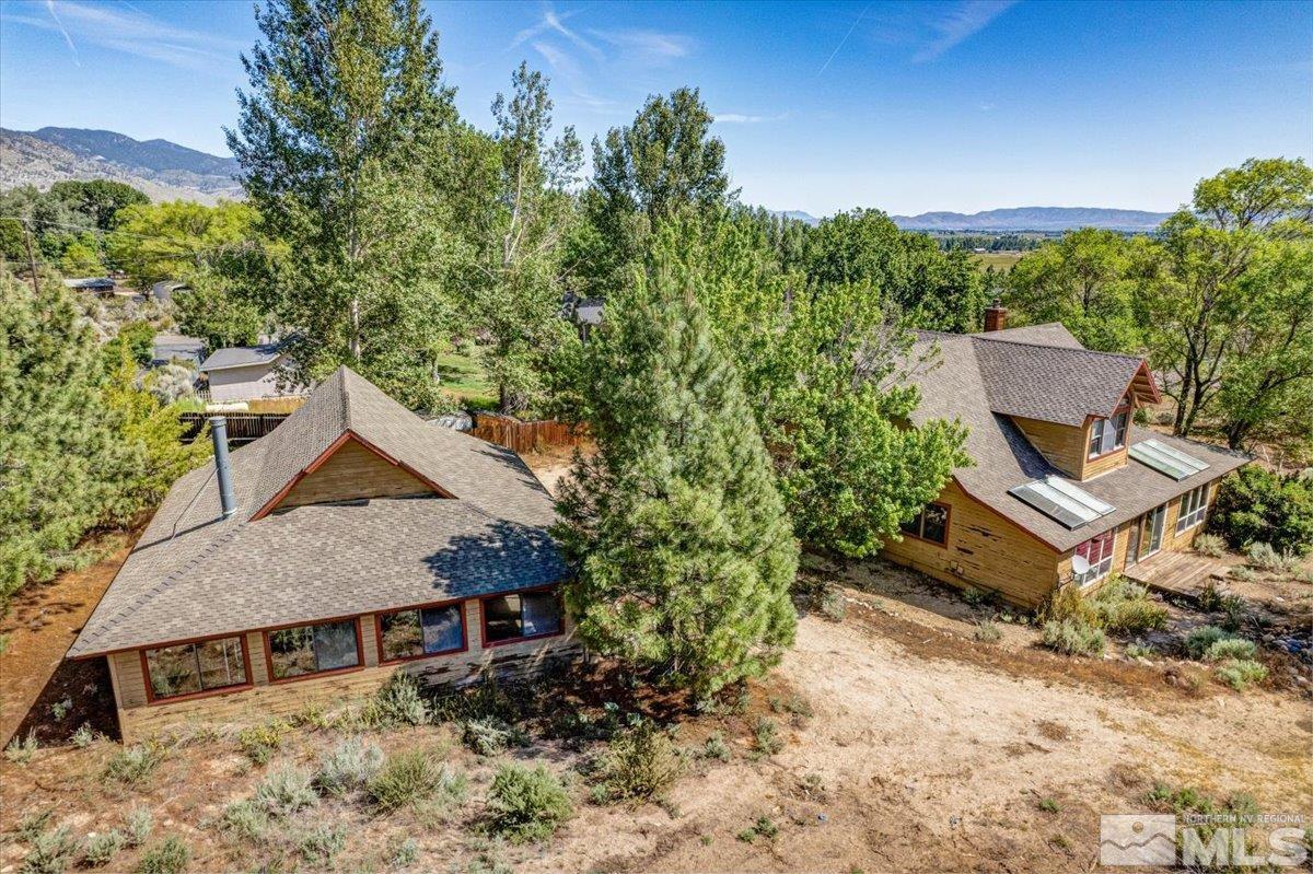 800 Foothill Road Gardnerville, NV 89460 - Photo 34 of 40 Photo 34
