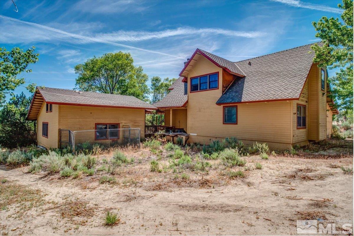 800 Foothill Road Gardnerville, NV 89460 - Photo 35 of 40 Photo 35