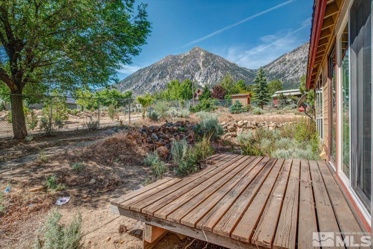 800 Foothill Road Gardnerville, NV 89460 - Photo 37 of 40 Photo 37