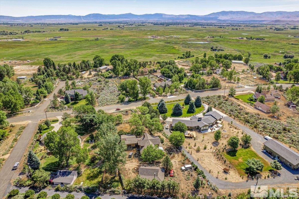 800 Foothill Road Gardnerville, NV 89460 - Photo 39 of 40 Photo 39