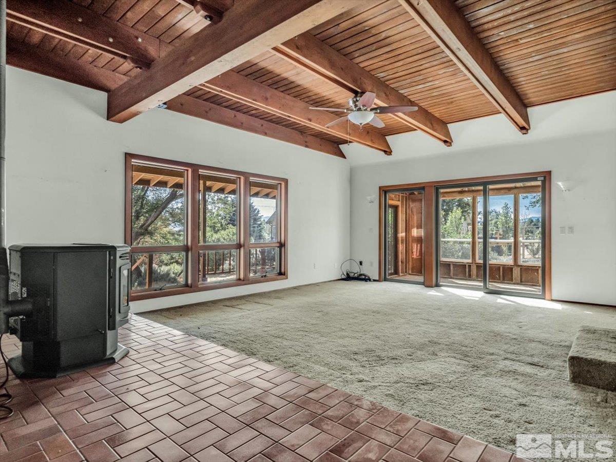 800 Foothill Road Gardnerville, NV 89460 - Photo 5 of 40 Photo 5