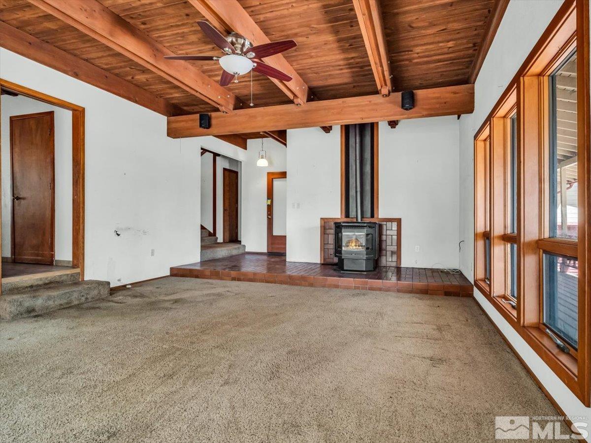 800 Foothill Road Gardnerville, NV 89460 - Photo 6 of 40 Photo 6