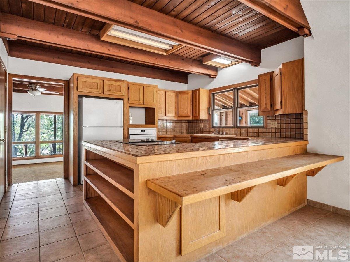 800 Foothill Road Gardnerville, NV 89460 - Photo 8 of 40 Photo 8
