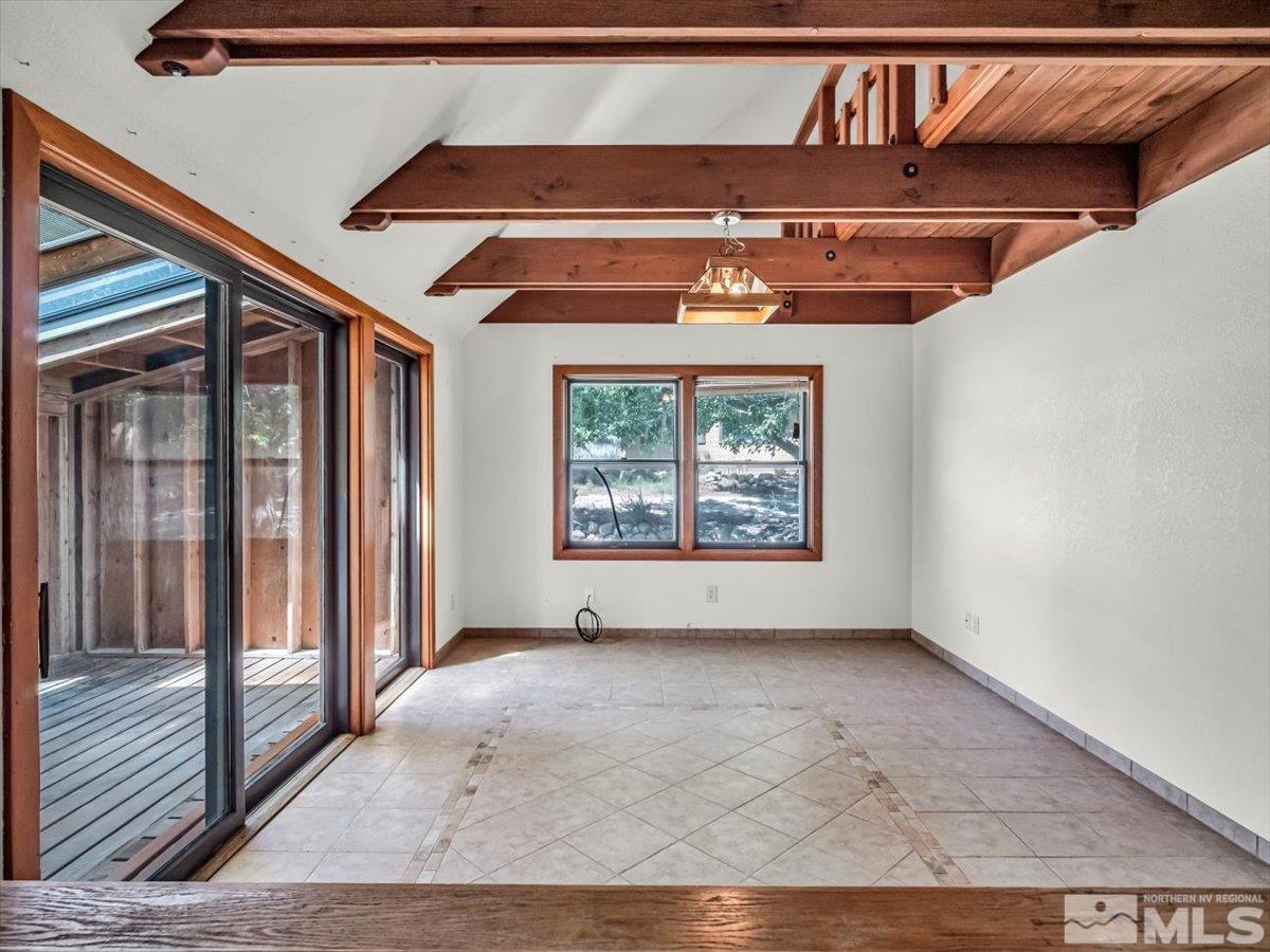 800 Foothill Road Gardnerville, NV 89460 - Photo 10 of 40 Photo 10