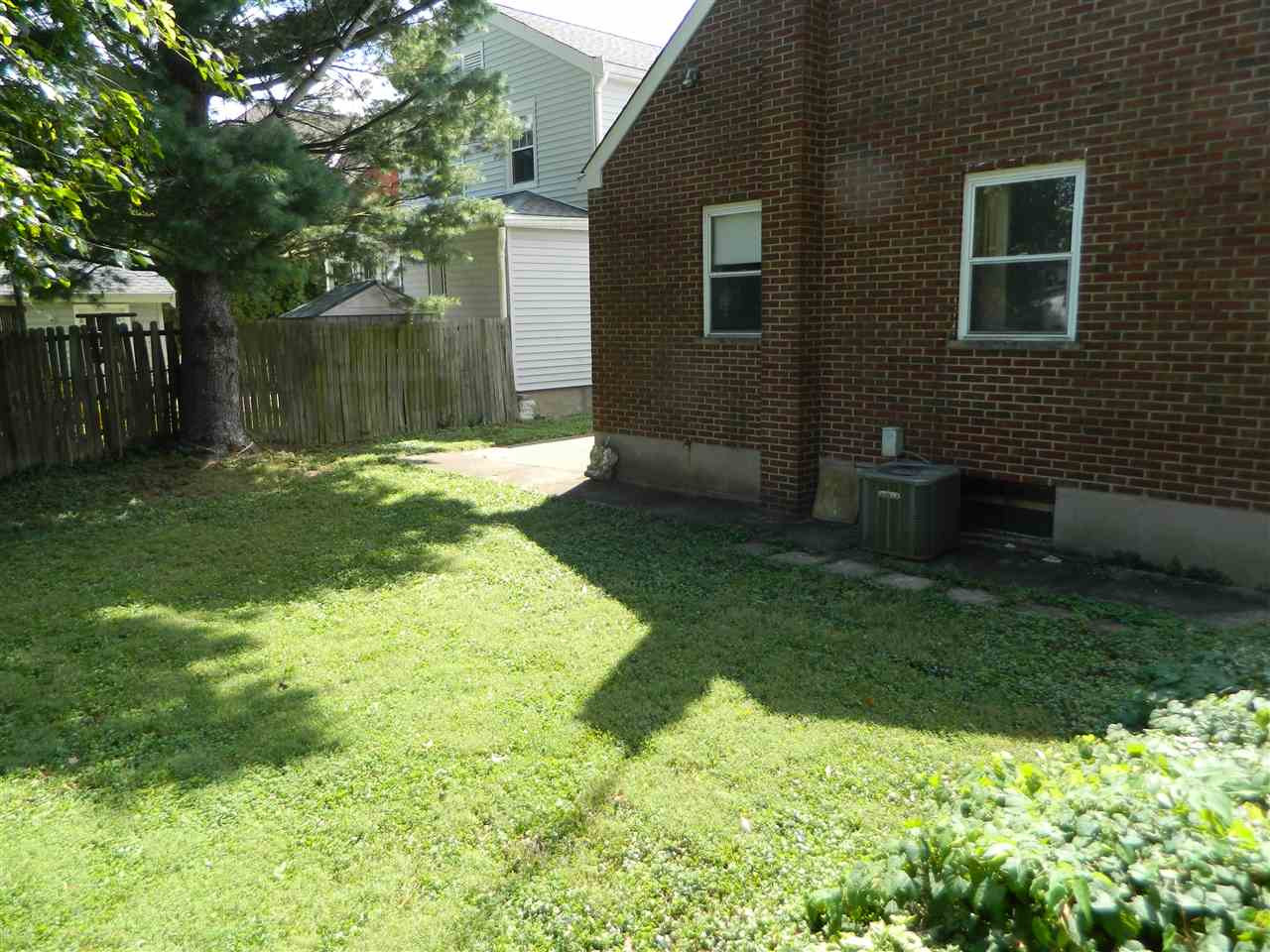 14 Sunset Place Taylor Mill, KY 41015 - Photo 22 of 25