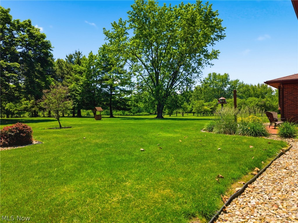 4150 Laubert Road Atwater, OH 44201 - Photo 27 of 42