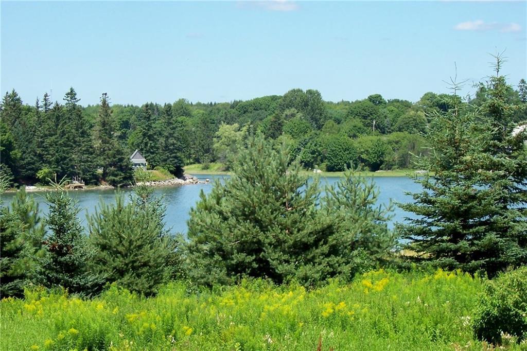 10 Dowling Road Tenants Harbor, ME 04860 - Photo 2 of 23 Photo