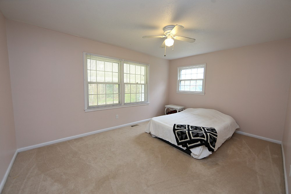 5202 Olive Road Raleigh, NC 27606 - Photo 19 of 25 Photo 19