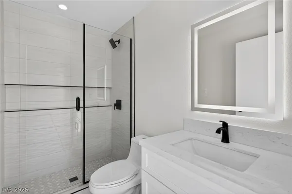 $3,300 | 5270 South Sepulveda Boulevard, Las Vegas, NV 89118