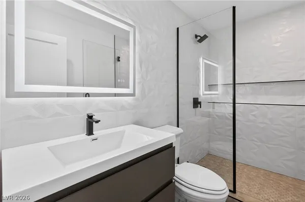 $3,300 | 5270 South Sepulveda Boulevard, Las Vegas, NV 89118