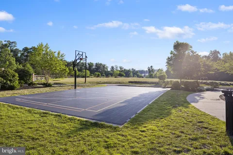 $635,000 | 7212 Stallings Drive, Glen Burnie, MD 21060