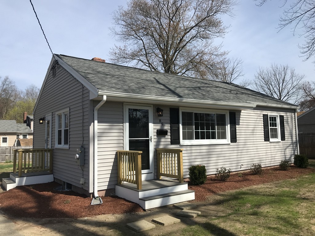 89 River Road Agawam, MA 01001 - Photo 1 of 12 Gallery Image 1
