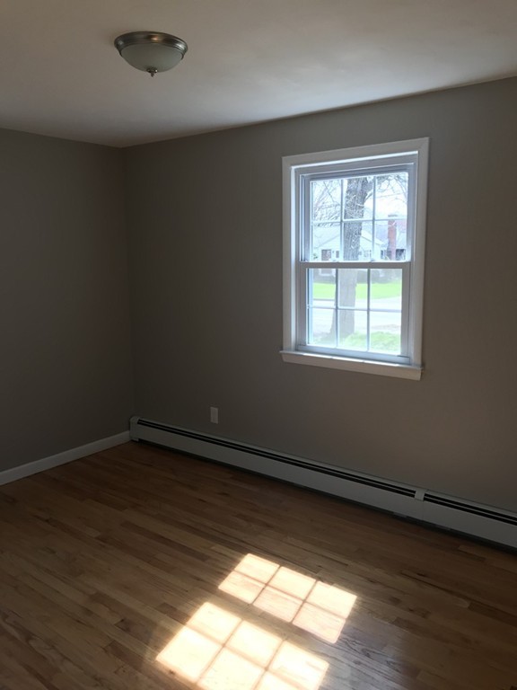 89 River Road Agawam, MA 01001 - Photo 12 of 12 Gallery Image 12