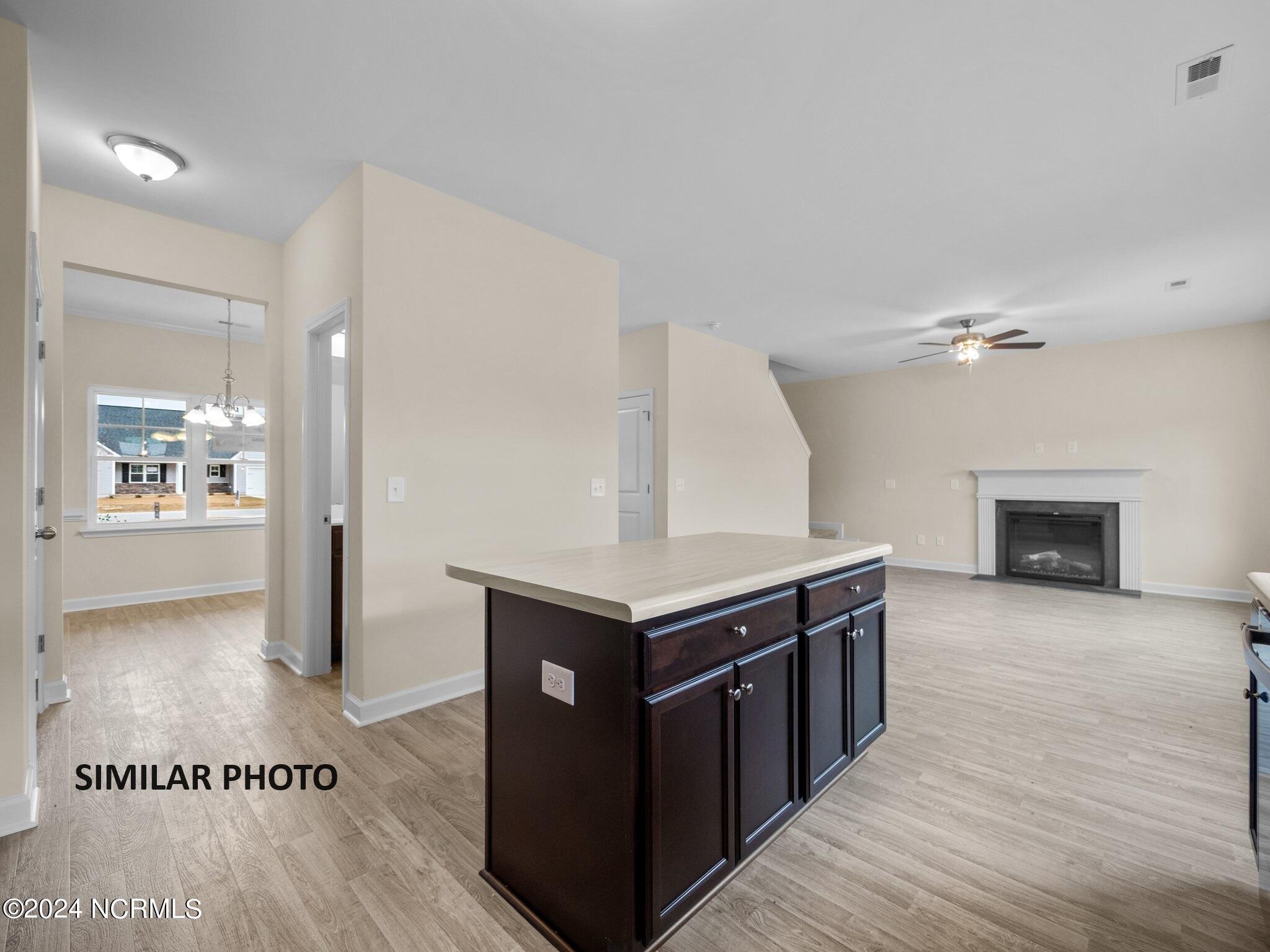 418 Windermere Road Hubert, NC 28539 - Photo 9 of 31 22-web-or-mls-M1B13694