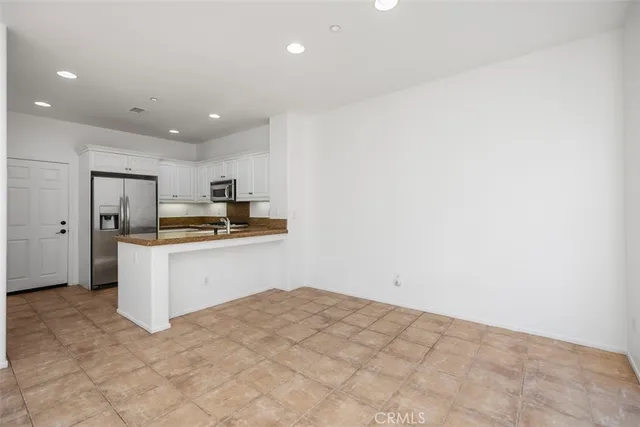 $975,000 | 180 Paseo Vista, San Clemente, CA 92673