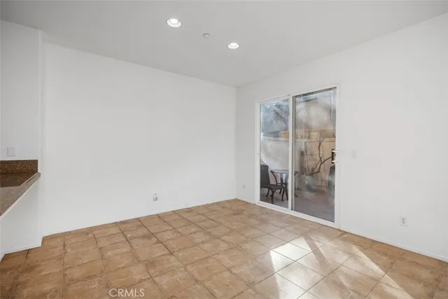 $975,000 | 180 Paseo Vista, San Clemente, CA 92673