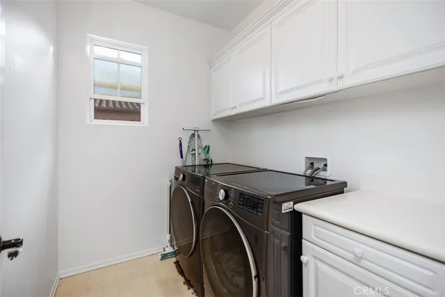 $975,000 | 180 Paseo Vista, San Clemente, CA 92673