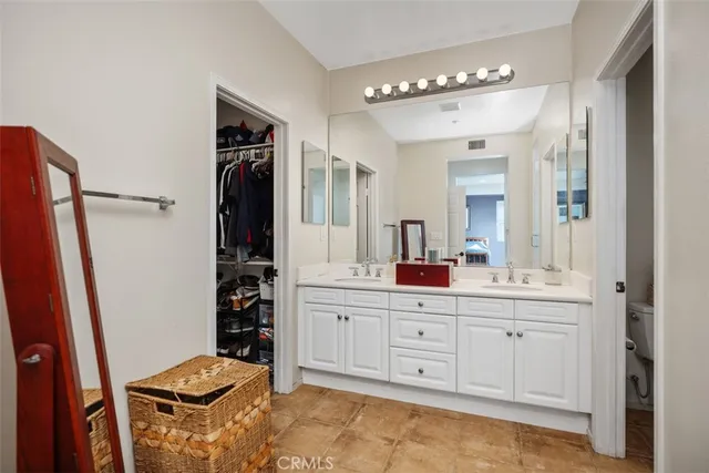 $975,000 | 180 Paseo Vista, San Clemente, CA 92673