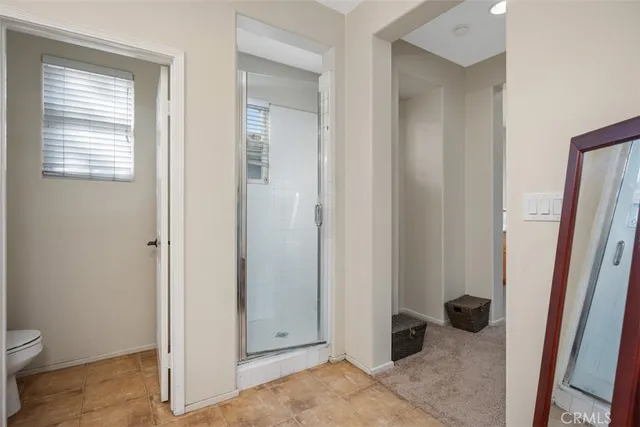 $975,000 | 180 Paseo Vista, San Clemente, CA 92673