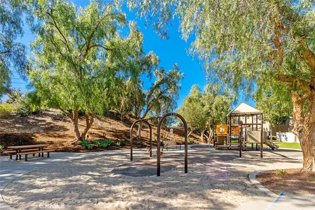 $975,000 | 180 Paseo Vista, San Clemente, CA 92673