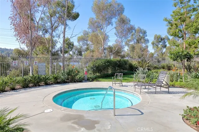 $975,000 | 180 Paseo Vista, San Clemente, CA 92673