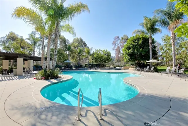 $975,000 | 180 Paseo Vista, San Clemente, CA 92673