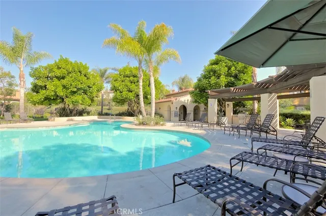 $975,000 | 180 Paseo Vista, San Clemente, CA 92673