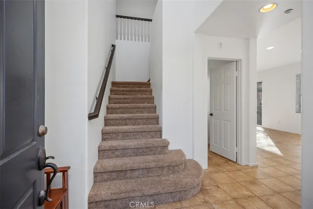 $975,000 | 180 Paseo Vista, San Clemente, CA 92673