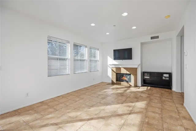 $975,000 | 180 Paseo Vista, San Clemente, CA 92673