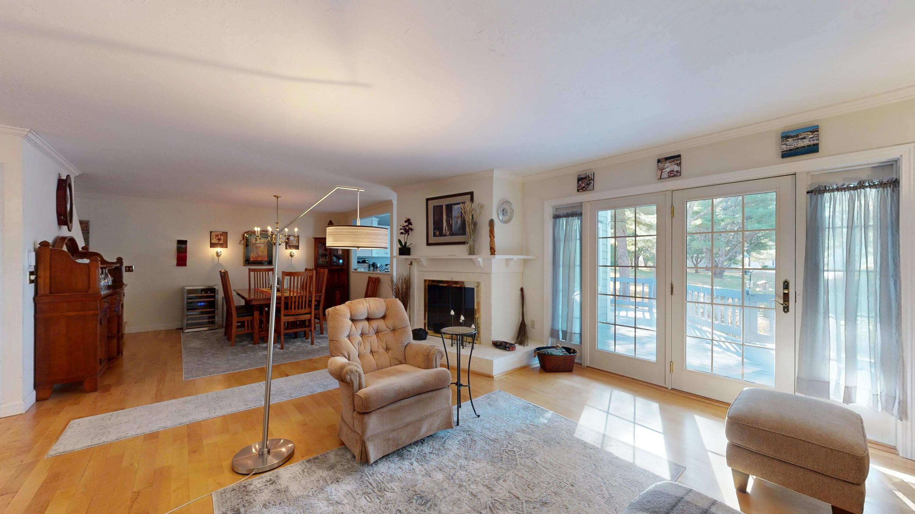52 Blueberry Cove Road, Unit 52 Yarmouth, ME 04096 - Photo 13 of 87