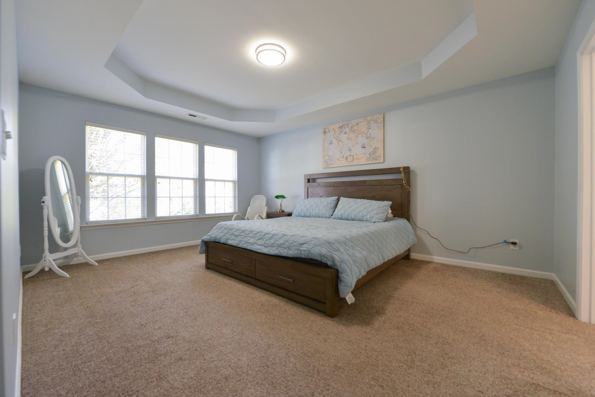 1513 Nealstone Way Raleigh, NC 27614 - Photo 19 of 30 Photo 19
