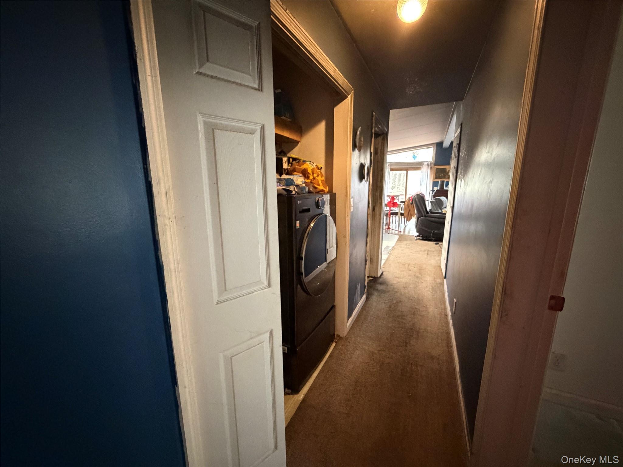 210 Labaugh Road Hurleyville, NY 12747 - Photo 13 of 18 Gallery Image 13