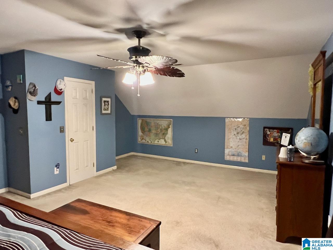 413 Poplar Ridge Drive Alabaster, AL 35007 - Photo 16 of 25