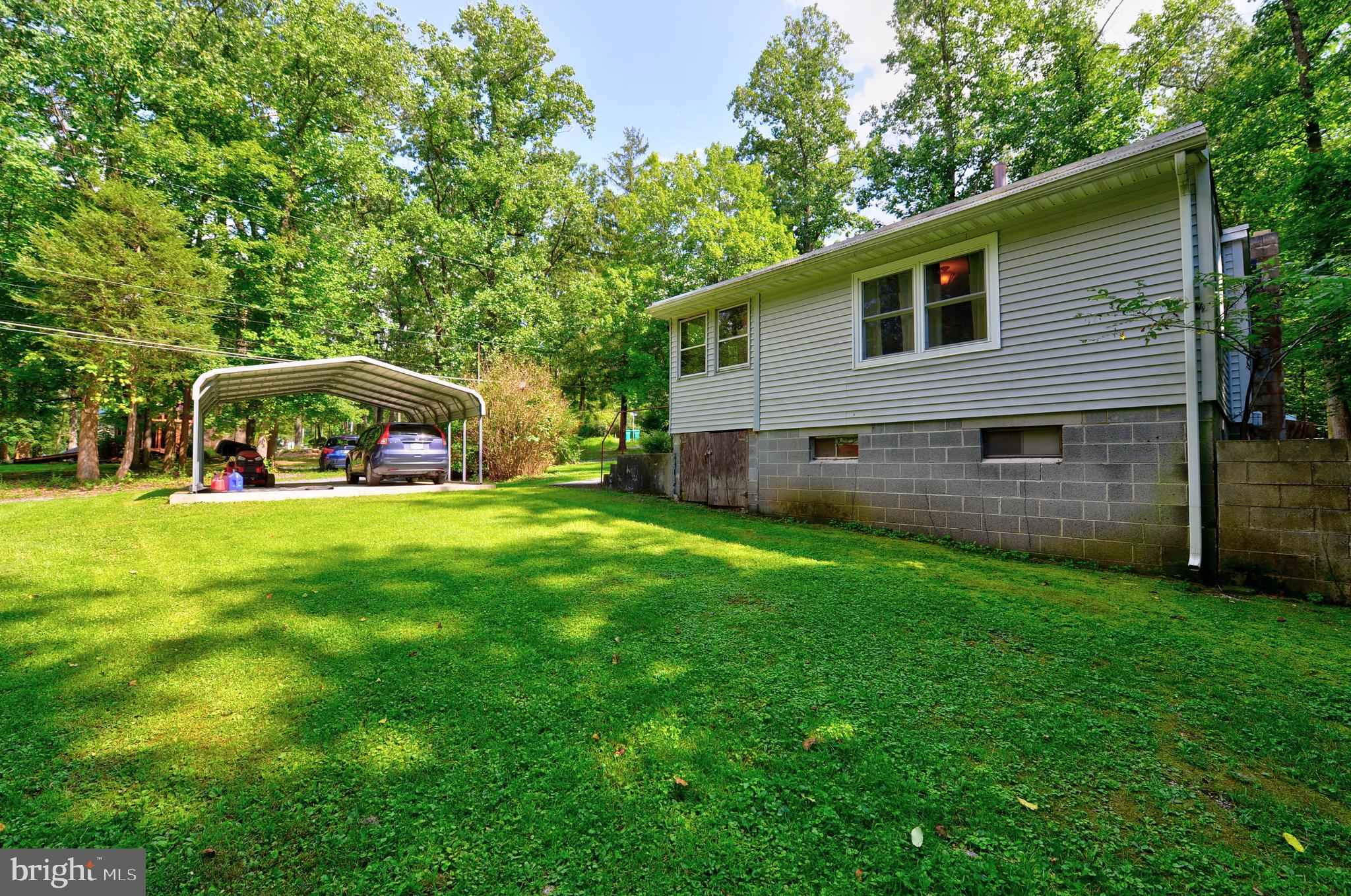 7616 Appleby Road Harrisburg, PA 17112 - Photo 3 of 32 Gallery Image 3