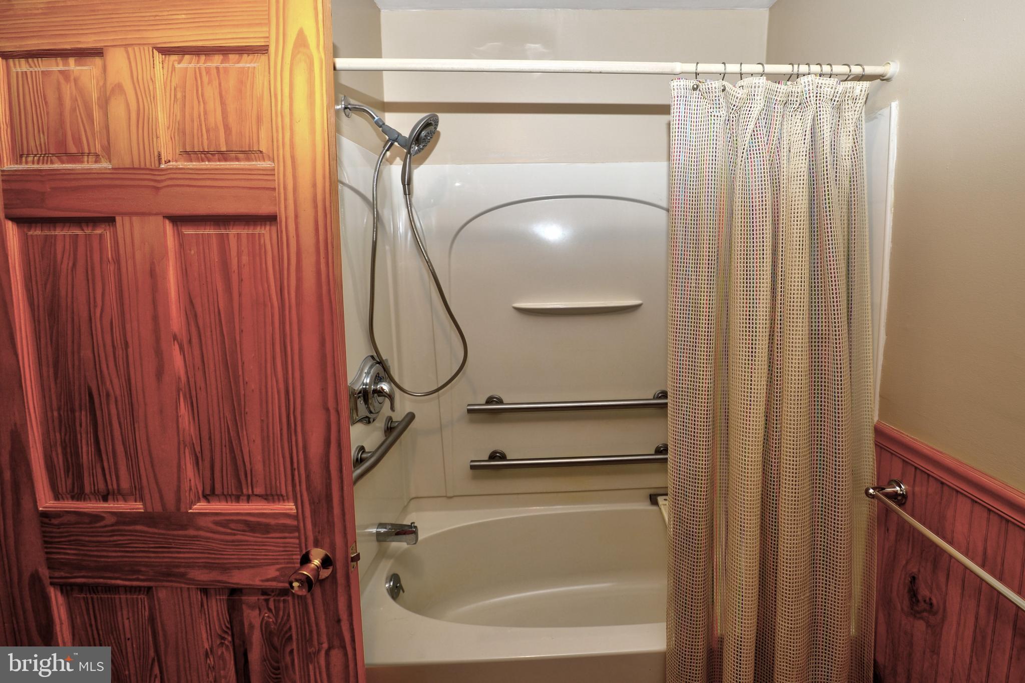 7616 Appleby Road Harrisburg, PA 17112 - Photo 22 of 32 Gallery Image 22