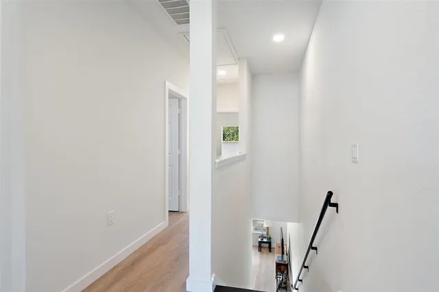 $2,650 | 3413 Blumie Street, Unit A, Austin, TX 78745