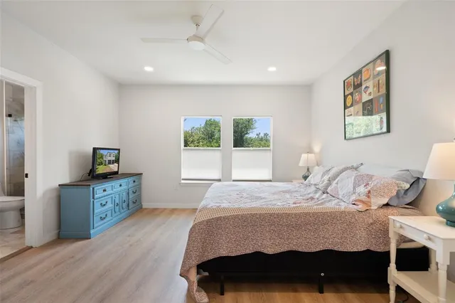 $2,650 | 3413 Blumie Street, Unit A, Austin, TX 78745