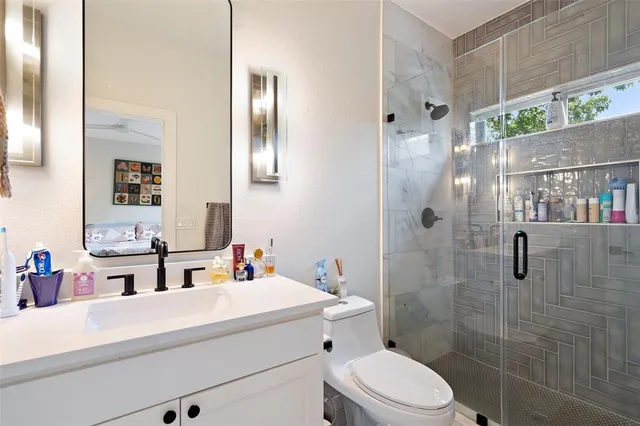 $2,650 | 3413 Blumie Street, Unit A, Austin, TX 78745