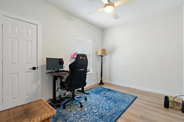 $2,650 | 3413 Blumie Street, Unit A, Austin, TX 78745