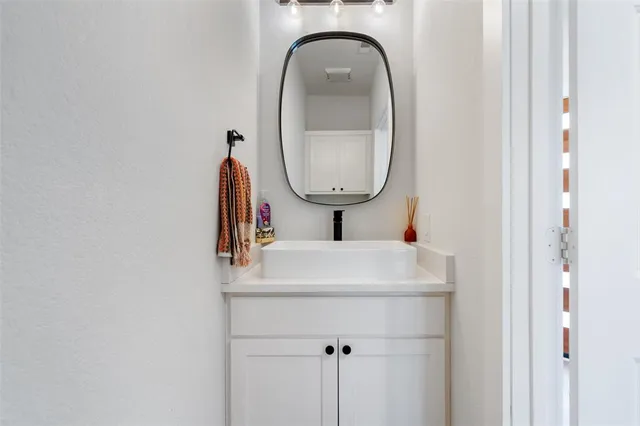 $2,650 | 3413 Blumie Street, Unit A, Austin, TX 78745