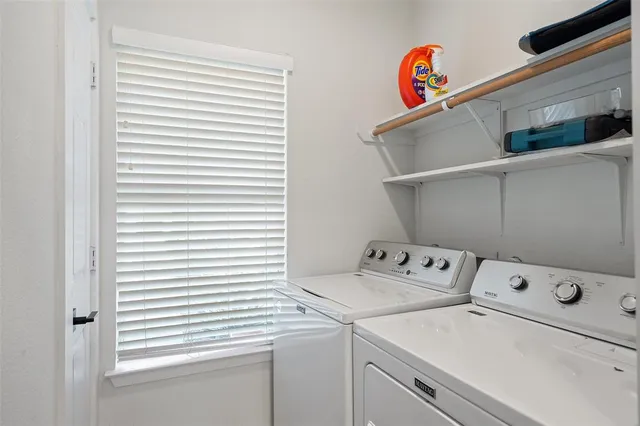 $2,650 | 3413 Blumie Street, Unit A, Austin, TX 78745